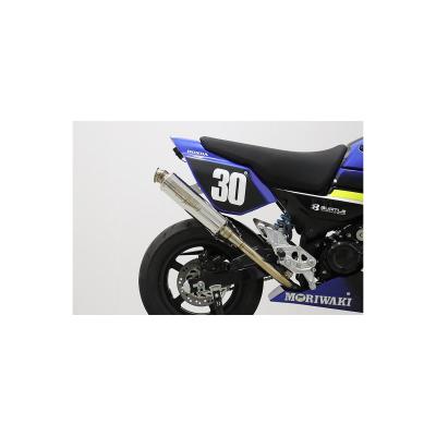 グロム hrc マフラー（バイク） | 車、バイク、自転車 のおすすめ人気