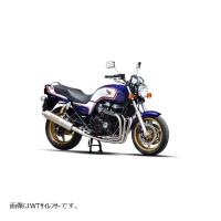 MORIWAKI (モリワキ) ZERO SS ANO フルエキゾーストマフラー CB750 (RC42) 01810-L3165-02 | バイク&車パーツ プロト公式ストア