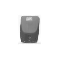 MRA (エムアールエー) スクリーン ツーリング スモーク GPZ500S(EX500A/EX500B) MT661S | バイク&車パーツ プロト公式ストア