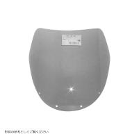 MRA (エムアールエー) スクリーン ツーリング ブラック Z1R MT618K | バイク&車パーツ プロト公式ストア