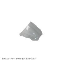 MRA (エムアールエー) スクリーン レーシング クリア ZXR400L 91- 4025066032716 | バイク&車パーツ プロト公式ストア