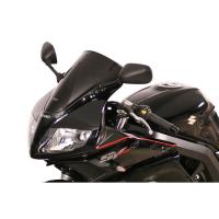 MRA (エムアールエー) スクリーン オリジナル ブラック SV1000S SV650S MO425K | バイク&車パーツ プロト公式ストア