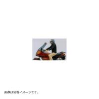 MRA (エムアールエー) ARIZONA スクリーン スモーク BMW R80RT/R100RT | バイク&車パーツ プロト公式ストア