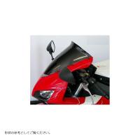 MRA (エムアールエー) スクリーン スポイラー クリア CBR1000RR MS038C | バイク&車パーツ プロト公式ストア