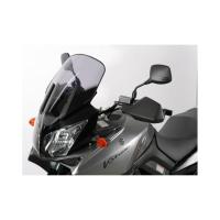 MRA (エムアールエー) スクリーン ツーリング スモーク DL1000 V-STROM DL650 V-STROM MT440S | バイク&車パーツ プロト公式ストア