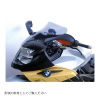 MRA (エムアールエー) スクリーン スポイラー ブラック K1300S K1200S MS710K | バイク&車パーツ プロト公式ストア
