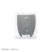 MRA (エムアールエー) スクリーン ツーリング ブラック VF1000R MT042K | バイク&車パーツ プロト公式ストア