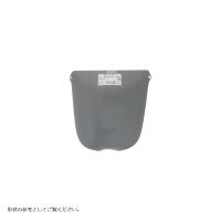 MRA (エムアールエー) スクリーン オリジナル ブラック CBR1000F | バイク&車パーツ プロト公式ストア