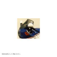 MRA (エムアールエー) スクリーン ツーリング クリア CBR1000F MT053C | バイク&車パーツ プロト公式ストア