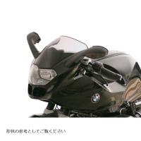 MRA (エムアールエー) スクリーン オリジナル スモーク R1200S MO715S | バイク&車パーツ プロト公式ストア