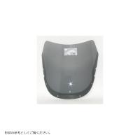 MRA (エムアールエー) スクリーン ツーリング ブラック CBR1000F MT051K | バイク&車パーツ プロト公式ストア