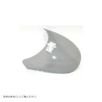 MRA (エムアールエー) スクリーン オリジナル クリア NS400R | バイク&車パーツ プロト公式ストア