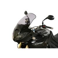 MRA (エムアールエー) スクリーン ツーリング スモーク TIGER1050 MT907S | バイク&車パーツ プロト公式ストア
