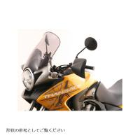 MRA (エムアールエー) スクリーン ツーリング スモーク XL700V TRANSALP MT060S | バイク&車パーツ プロト公式ストア