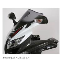 MRA (エムアールエー) スクリーン オリジナル ブラック GSX-R750 GSX-R600 MO435K | バイク&車パーツ プロト公式ストア