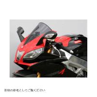 MRA (エムアールエー) スクリーン オリジナル クリア RSV4 FACTORY RS4 125 MO727C | バイク&車パーツ プロト公式ストア