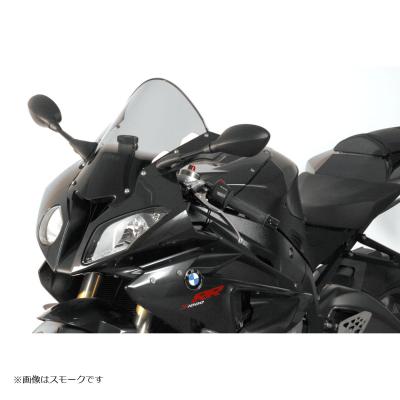 BMW s1000rr（バイク スクリーン）｜外装パーツ｜バイク | 車、バイク