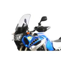MRA (エムアールエー) スクリーン ツーリング クリア XT1200Z SUPER TENERE スーパーテネレ MT247C | バイク&車パーツ プロト公式ストア