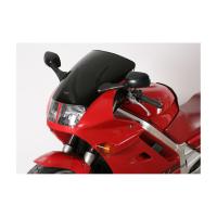 MRA (エムアールエー) スクリーン オリジナル ブラック VFR750F | バイク&車パーツ プロト公式ストア