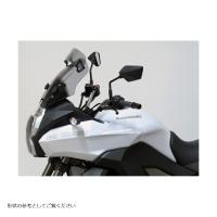 MRA (エムアールエー) VARIO ヴァリオ ツーリング スモーク VERSYS1000 MVT650 スクリーン | バイク&車パーツ プロト公式ストア
