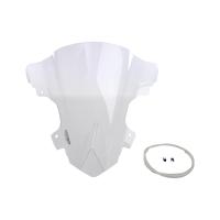 エムアールエー スクリーン レーシング クリア S1000RR/HP4 15-18 4025066149483 | バイク&車パーツ プロト公式ストア