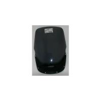 MRA (エムアールエー) スクリーン ツーリング スモーク XRV750 RD04 RD07 MT045S | バイク&車パーツ プロト公式ストア