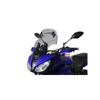 MRA (エムアールエー) スクリーン VARIO ヴァリオ ツーリング スモーク TRACER700 | バイク&車パーツ プロト公式ストア