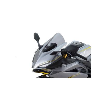 CBR250RR mc51 スクリーン（バイク） | 車、バイク、自転車 の商品一覧
