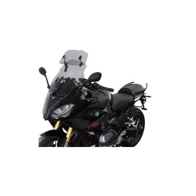 r1250rs（バイク スクリーン）｜外装パーツ｜バイク | 車、バイク