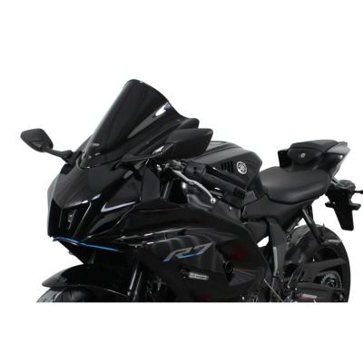 yzf-r6 yamaha（MRA／車、バイク、自転車）の商品一覧 通販 - Yahoo
