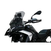 MRA (エムアールエー) スクリーン スポーツ スモーク R1300GS 4025066175277 | バイク&車パーツ プロト公式ストア