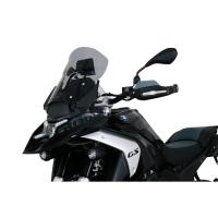 MRA (エムアールエー) スクリーン ツーリング スモーク R1300GS 4025066175307 | バイク&車パーツ プロト公式ストア
