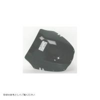 MRA (エムアールエー) スクリーン ツーリング クリア RGV250γ VJ22B MT453C | バイク&車パーツ プロト公式ストア