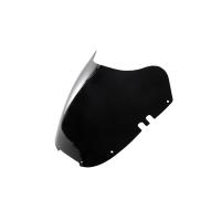 MRA (エムアールエー) スクリーン オリジナル ブラック GSXR1100W | バイク&車パーツ プロト公式ストア