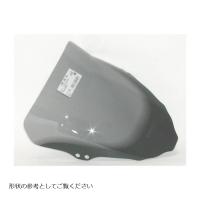 MRA (エムアールエー) スクリーン ツーリング ブラック RF900R RF400R MT414K | バイク&車パーツ プロト公式ストア