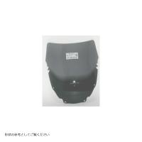 MRA (エムアールエー) スクリーン ツーリング クリア GSX-R1100W MT404C | バイク&車パーツ プロト公式ストア