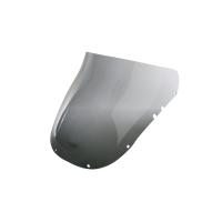 MRA (エムアールエー) スクリーン ツーリング スモーク FZR1000 MT224S | バイク&車パーツ プロト公式ストア