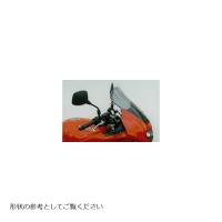 MRA (エムアールエー) スクリーン ツーリング スモーク TDM850 XJ600S  MT212S | バイク&車パーツ プロト公式ストア