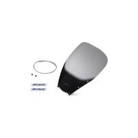 MRA (エムアールエー) スクリーン ツーリング スモーク FZS1000 FAZER MT222S | バイク&車パーツ プロト公式ストア