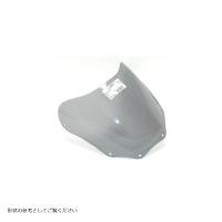 MRA (エムアールエー) スクリーン オリジナル ブラック 900SS MO802K | バイク&車パーツ プロト公式ストア