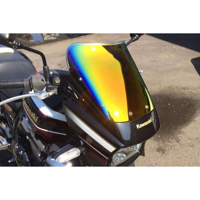 zrx1200ダエグ スクリーン ノジマのおすすめ人気商品一覧 通販 - Yahoo