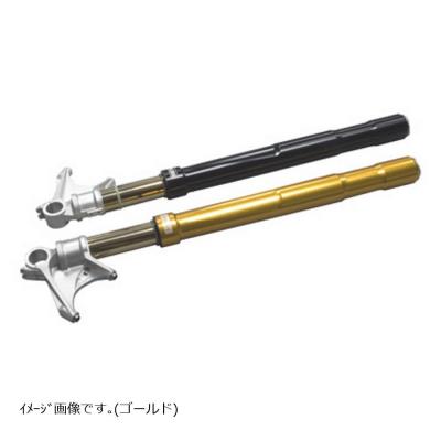 218(OHLINS)の商品一覧 通販 - Yahoo!ショッピング 218(OHLINS)の商品一覧 通販 - Yahoo!ショッピング