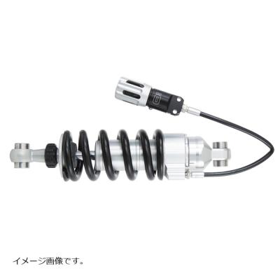 リアサス 330mm（OHLINS／バイク サスペンション）｜バイク | 車