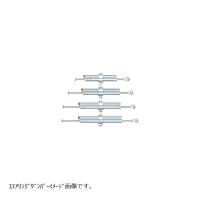 OHLINS (オーリンズ) ステアリングダンパー 150mm ユニバーサル SD005 | バイク&車パーツ プロト公式ストア