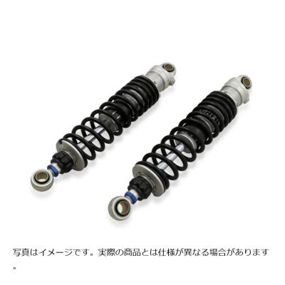 トライアンフスラクストンオーリンズのおすすめ人気商品一覧 通販
