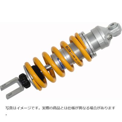 mt07オーリンズの商品一覧 通販 - Yahoo!ショッピング mt07オーリンズの商品一覧 通販 - Yahoo!ショッピング