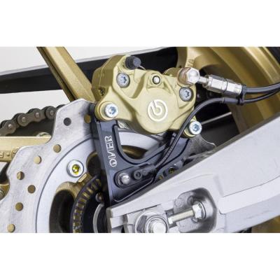 CBR250RR mc51（バイク用キャリパーサポート）｜ブレーキパーツ