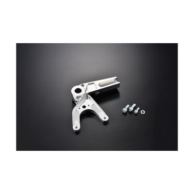 z900rs（バイク用キャリパーサポート）｜ブレーキパーツ｜バイク | 車