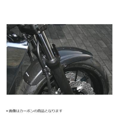 最終値下‼️zrx1200ダエグ ファイナル純正フロントフェンダー 2rin4rin_brs-zrx1200d-002b