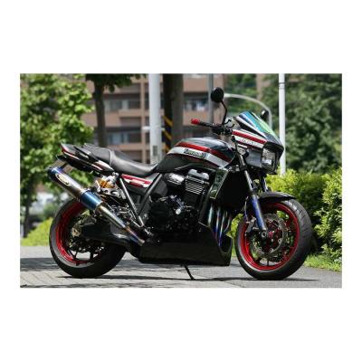 zrx1200ダエグ アンダーカウルの商品一覧 通販 - Yahoo!ショッピング